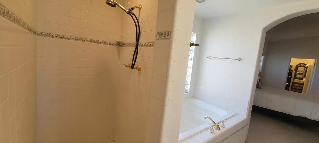 39914 Morningsprings Road, Rancho Mirage, California 92270 home-pic-43